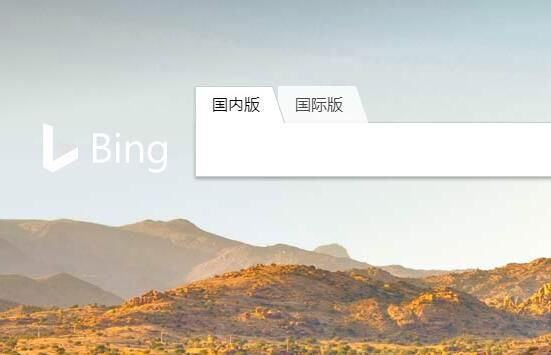 必應搜索被曝包含兒童色情內容,微軟:將努力修復 必應搜索被曝包含兒童色情內容,微軟:將努力修復