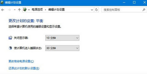 如何解決win10識別不了U盤問題 如何解決win10識別不了U盤問題