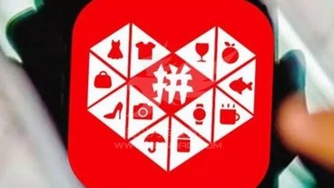 拼多多“優惠券漏洞”事件警方以網絡詐騙罪立案 拼多多“優惠券漏洞”事件警方以網絡詐騙罪立案