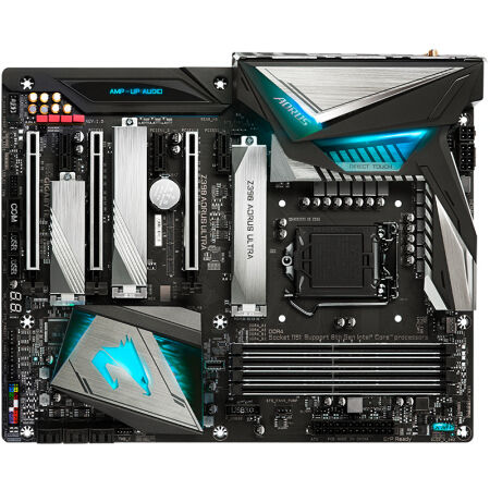 PC迎來大升級:最高128GB內存 PC迎來大升級:最高128GB內存