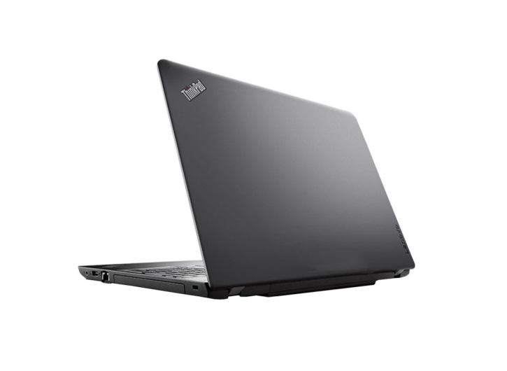 聯想thinkpad e570c u盤安裝win7系統教程攻略 聯想thinkpad e570c u盤安裝win7系統教程攻略