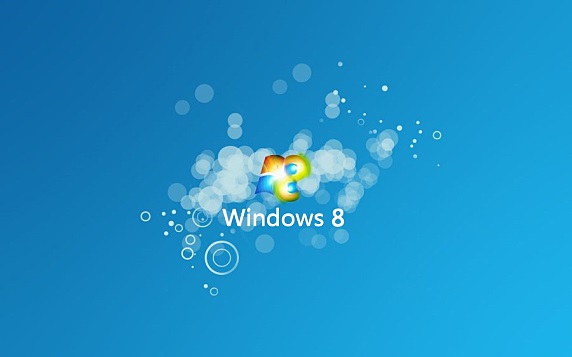 教你win8系統(tǒng)關(guān)閉uefi啟動(dòng)的詳細(xì)操作步驟 教你win8系統(tǒng)關(guān)閉uefi啟動(dòng)的詳細(xì)操作步驟