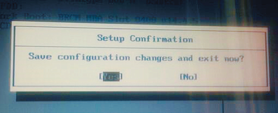 教你win8系統(tǒng)關(guān)閉uefi啟動(dòng)的詳細(xì)操作步驟 教你win8系統(tǒng)關(guān)閉uefi啟動(dòng)的詳細(xì)操作步驟