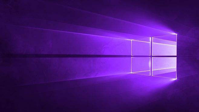 教你Win10升級(jí)后中英文輸入法無(wú)法切換的解決方法