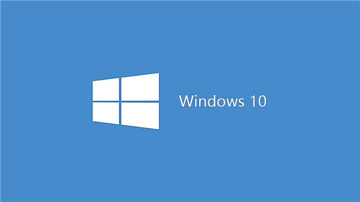 教你win10系統打開注冊表無權限的解決方法 教你win10系統打開注冊表無權限的解決方法