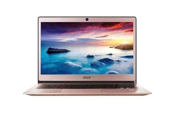 分享宏基acer sf113如何一鍵重裝win7系統 分享宏基acer sf113如何一鍵重裝win7系統