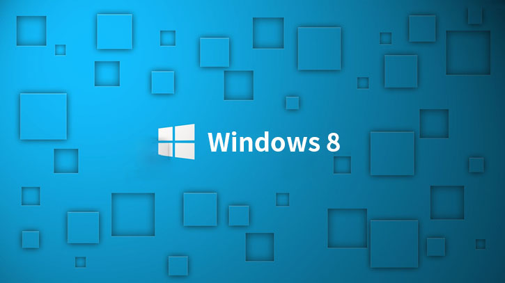 教你win8系統如何查看或卸載最新安裝的更新 教你win8系統如何查看或卸載最新安裝的更新