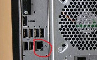 教你重裝系統win10后無法上網的解決方案 教你重裝系統win10后無法上網的解決方案