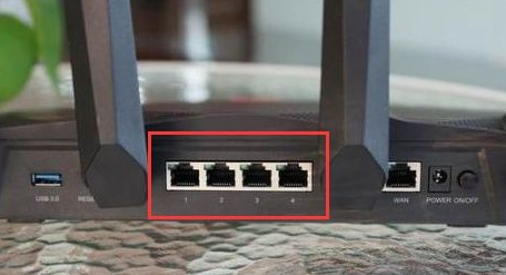 教你重裝系統win10后無法上網的解決方案 教你重裝系統win10后無法上網的解決方案