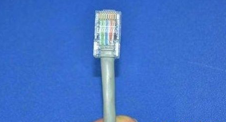 教你重裝系統win10后無法上網的解決方案 教你重裝系統win10后無法上網的解決方案