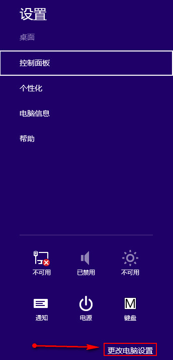 1560155923959393.jpg 2.jpg