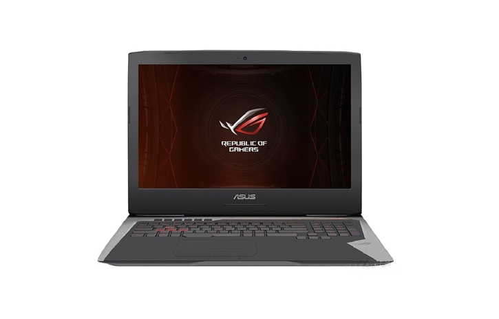 在線系統(tǒng)重裝教程,華碩rog g752vs在線安裝系統(tǒng)win7步驟 在線系統(tǒng)重裝教程,華碩rog g752vs在線安裝系統(tǒng)win7步驟