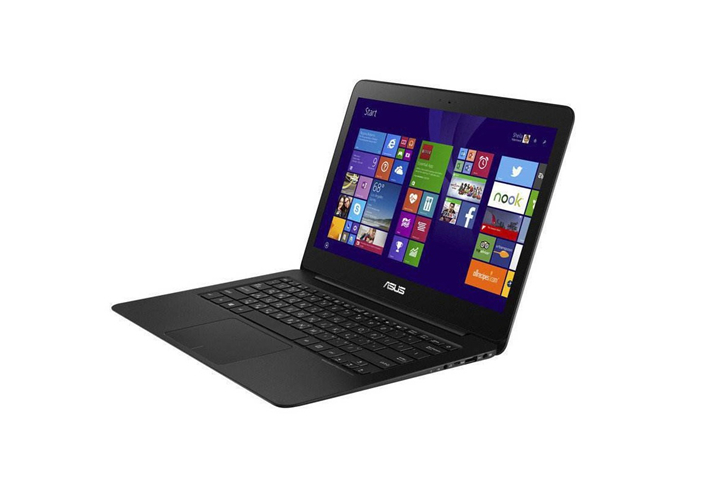u盤win10系統重裝步驟，華碩u305ua筆記本u盤安裝win10教程