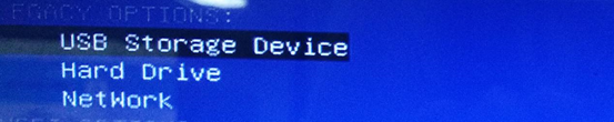 U盤重裝筆記本win7系統詳細圖文教程 U盤重裝筆記本win7系統詳細圖文教程