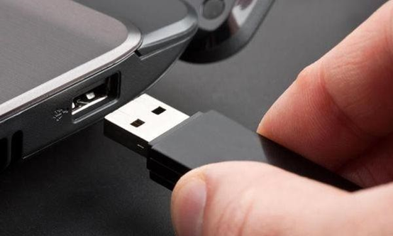 電腦怎么制作啟動U盤重裝系統 電腦怎么制作啟動U盤重裝系統