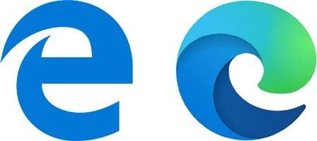 微軟發布首個Chromium版Edge瀏覽器穩定預覽版