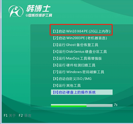 1574921933177979.png image.png