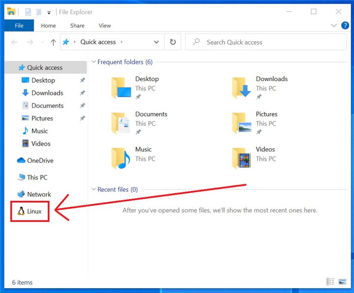 微軟 Win10 快速預(yù)覽版 19603 更新推送:設(shè)置中添加“新增功能”頁面